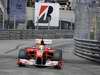 GP Monaco - Qualifiche e Prove Libere 3